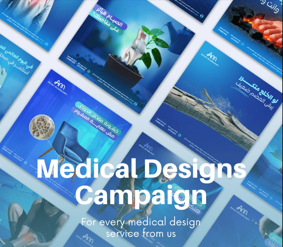 ZTYX Design